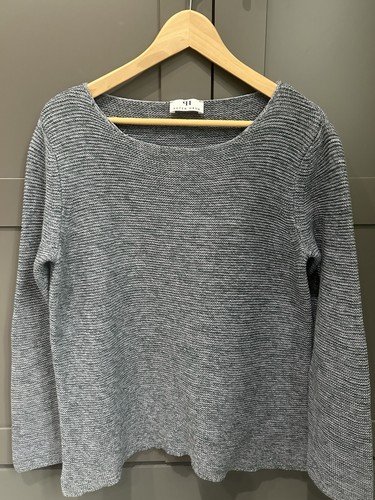 Peter hahn women - size, medium
