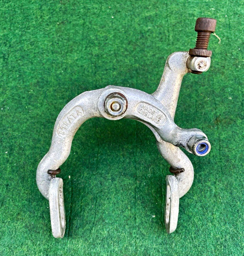 Vintage bicycle rare - vintage,