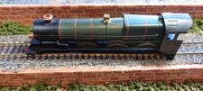HORNBY KING GEORGE V 6000 BODY