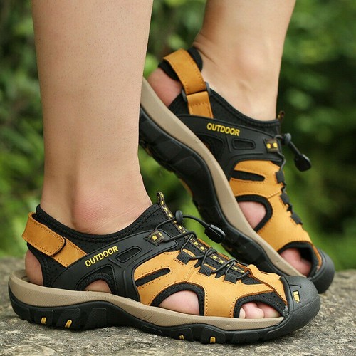 High quality sandals summer - quality,