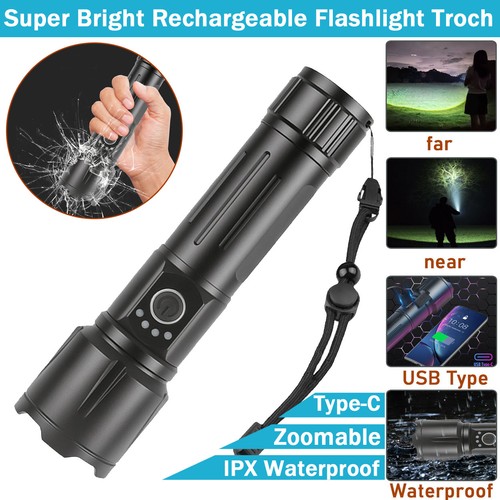 50000lumens high powered - 50000lumens,
