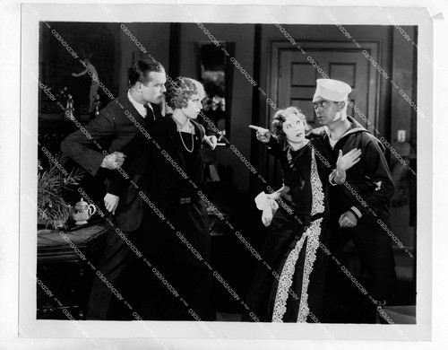 O51910 1923 orig claire - 1923,