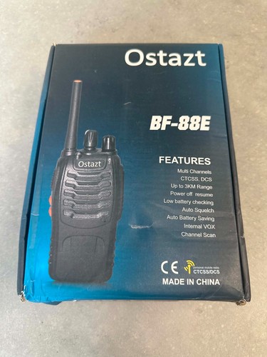 Personal mobile radio - , /