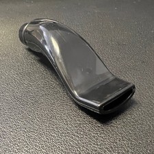 Hohner Mouth Piece for