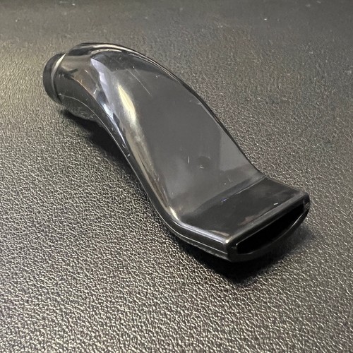 Hohner mouth piece for - mouth,