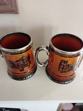 2 beautiful.  Vintage