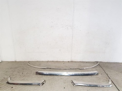 1991 1996 fl jaguar - xj-s,