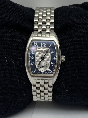 Frederique constant geneve - frederique,