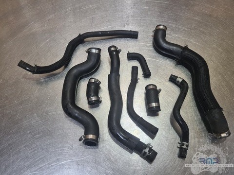 Suzuki 1000 2003 - 2003, to
