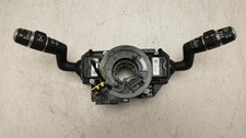 DISCOVERY SPORT COMBINATION SWITCH STALKS INDICATOR WIPER LAND ROVER 2014-2020 L