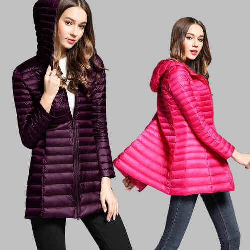 Women ultra light - women's, duck