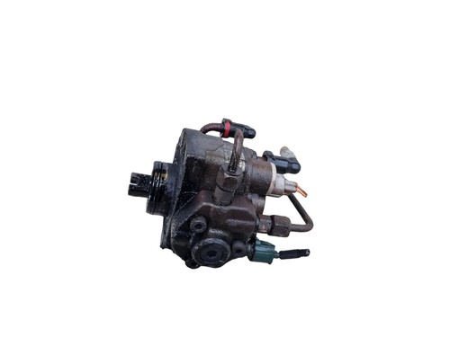 Ford transit fuel injector - ford,