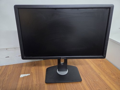 Dell u2212hmc lcd monitor - dell,