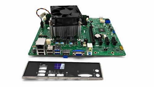 Dell optiplex 3020 motherboard - optiplex,