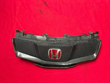 2006-2011 Honda Civic FK1 FK3