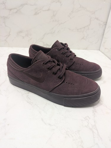 Nike zoom stefan janoski - nike,