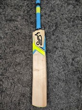 Kookaburra Verve 600 Cricket