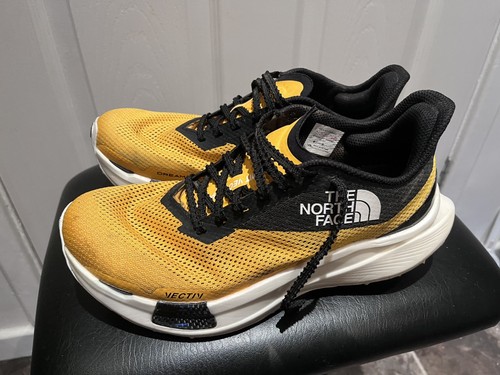 The north face summit vectiv - the,