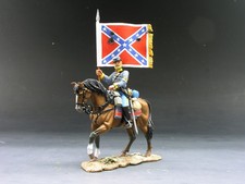 KING & COUNTRY ACW CW04