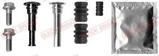 For QUICK BRAKE 113-1317X