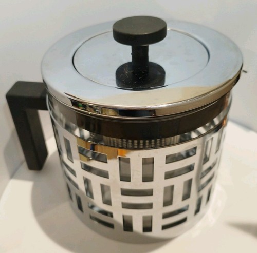 Bodum eileen teapot with - bodum,