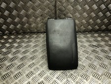 VOLKSWAGEN VW PASSAT B8 2015-2020 LEATHER ARM REST