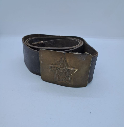 Original soviet russian - original,