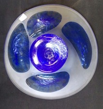 A Beautifully Handcrafted