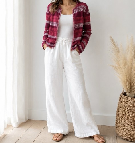 Brora 100 cotton - brora,