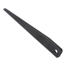 CoCud Taper Drift for Morse