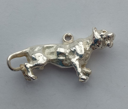 1960s 80s vintage - vintage, silver
