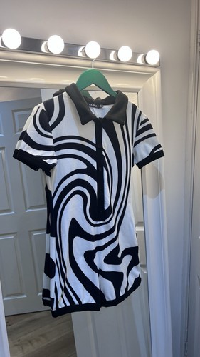 Murci women size 10 - murci,