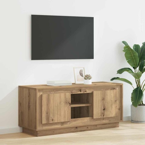 Mayfair cabinet artisan oak - cabinet,