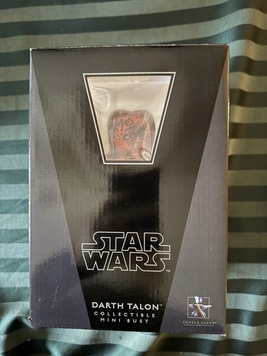 Star wars legends gentle giant - star,