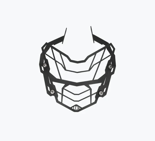 Venator headlight grill - headlight,