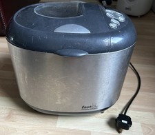 Morphy Richards 48268 Fast Bake Bread Maker SPARES/REPAIRS/PARTS
