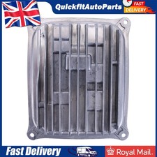 Xenon Headlight Ballast