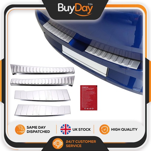 For dacia sandero mk3 rear - for,