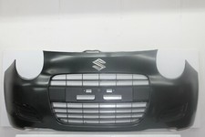 SUZUKI ALTO COMPLETE BUMPER