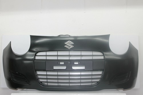 Suzuki alto complete - complete, bumper