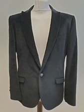 V349 WOMENS BUTLER & WEBB