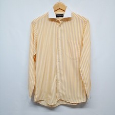 Vintage Viyella House Shirt