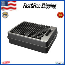 TetraPond Submersible Flat Box