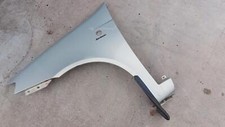 FIAT PUNTO MK2 FACELIFT PASSENGER LEFT FRONT WING SABBIA ESOTICO 783A 2003-2005