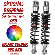 Yamaha XJ650 XJ 650 T Turbo