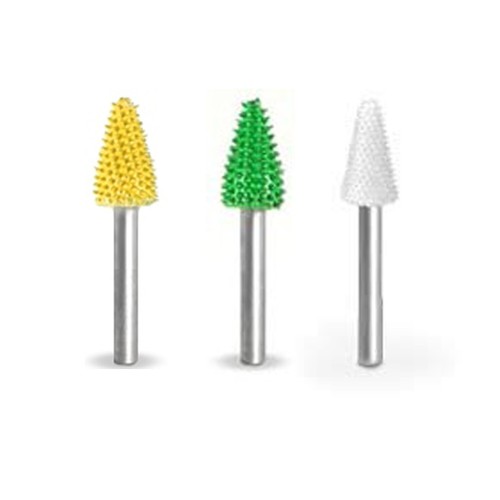 Woodcarving burrs saburr tooth - woodcarving,