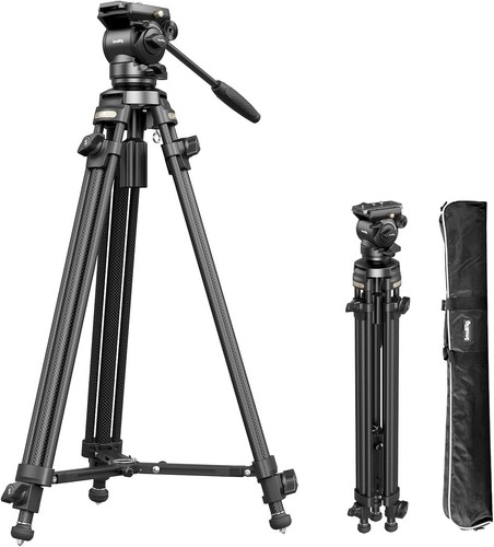 Smallrig 6ad heavy duty - smallrig,