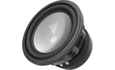 NEW JBL ARENA-X 12" Single