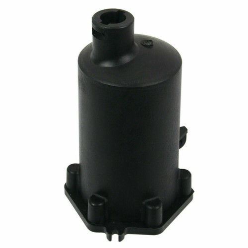Air compressor drier - drier, for