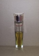 Escada Sentiment eau de